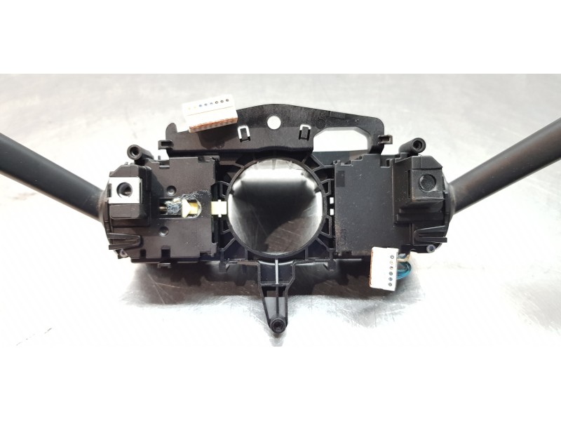 Recambio de mando multifuncion para seat leon sportstourer (kl8) xcellence referencia OEM IAM 5Q1953507FL 5Q1853513AA 5Q1953507F