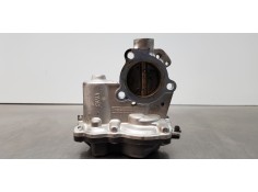 Recambio de caja mariposa para volkswagen polo (6c1) advance bluemotion referencia OEM IAM 04B131501D