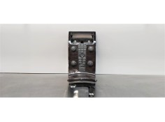 Recambio de mando multifuncion para volvo s40 berlina d5 kinetic referencia OEM IAM 8623067
