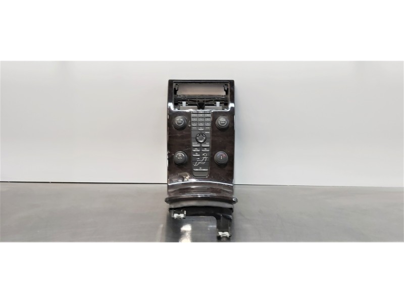 Recambio de mando multifuncion para volvo s40 berlina d5 kinetic referencia OEM IAM 8623067   Recambio de mando multifuncion para volvo s40 berlina d5 kinetic referencia OEM IAM 8623067