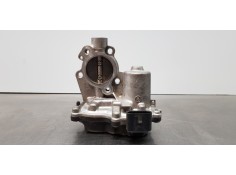 Recambio de caja mariposa para volkswagen polo (6c1) advance bluemotion referencia OEM IAM 04B131501D   2