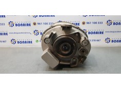 Recambio de faro izquierdo para daewoo matiz s referencia OEM IAM 96563482   2