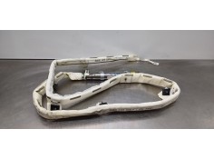Recambio de airbag cortina delantero derecho para audi a8 (4hc/4hl) 3.0 tdi clean diesel quattro referencia OEM IAM 4H0880742E  
