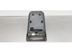 Recambio de mando multifuncion para volvo s40 berlina d5 kinetic referencia OEM IAM 8623067   2