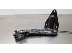 Recambio de soporte / guia puerta corredera para chrysler grand voyager limited referencia OEM IAM 5020920AB  