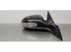 Recambio de retrovisor derecho para mercedes clase clk (w209) coupe 320 (209.365) referencia OEM IAM A2098100276  