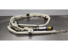Recambio de airbag cortina delantero derecho para audi a8 (4hc/4hl) 3.0 tdi clean diesel quattro referencia OEM IAM 4H0880742E   2