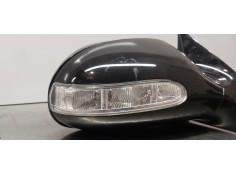 Recambio de retrovisor derecho para mercedes clase clk (w209) coupe 320 (209.365) referencia OEM IAM A2098100276   2