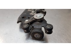 Recambio de soporte / guia puerta corredera para chrysler grand voyager limited referencia OEM IAM 5020920AB   2