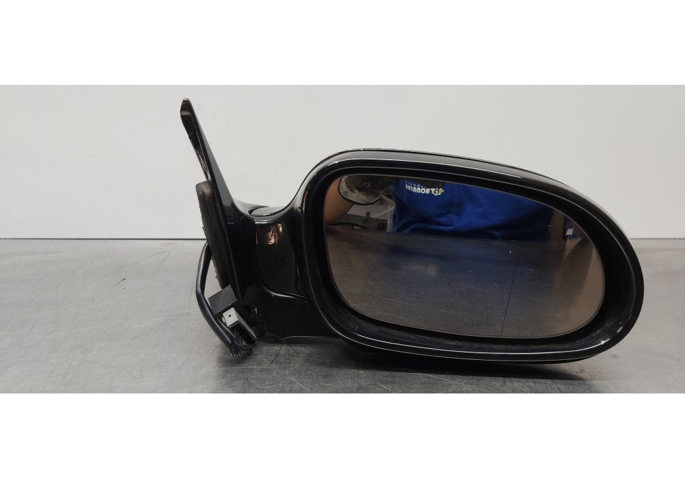 Recambio de retrovisor derecho para mercedes clase clk (w209) coupe 320 (209.365) referencia OEM IAM A2098100276  