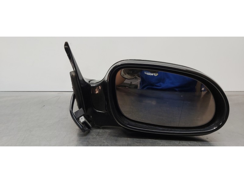 Recambio de retrovisor derecho para mercedes clase clk (w209) coupe 320 (209.365) referencia OEM IAM A2098100276  