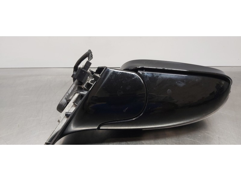 Recambio de retrovisor derecho para mercedes clase clk (w209) coupe 320 (209.365) referencia OEM IAM A2098100276  