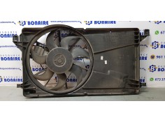 Recambio de electroventilador para ford focus turnier (cb4) trend referencia OEM IAM 3M5H8C607RH  