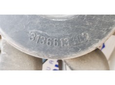 Recambio de electroventilador para ford focus turnier (cb4) trend referencia OEM IAM 3M5H8C607RH   2