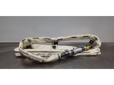 Recambio de airbag cortina delantero izquierdo para audi a8 (4hc/4hl) 3.0 tdi clean diesel quattro referencia OEM IAM 4H0880741E