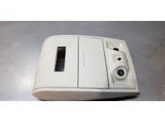 Recambio de luz interior para chrysler grand voyager limited referencia OEM IAM 1LX531W1AA  