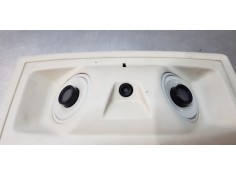 Recambio de luz interior para chrysler grand voyager limited referencia OEM IAM 1LX531W1AA   2