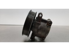 Recambio de bomba direccion para ford focus berlina (cak) trend referencia OEM IAM 1371089  