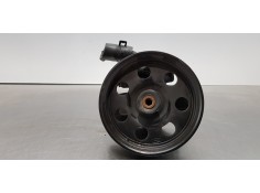 Recambio de bomba direccion para ford focus berlina (cak) trend referencia OEM IAM 1371089   2