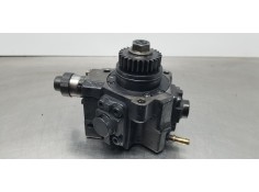Recambio de bomba inyeccion para renault espace v icon referencia OEM IAM 167005114R  