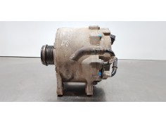 Recambio de alternador para audi a8 (4hc/4hl) 3.0 tdi clean diesel quattro referencia OEM IAM 059903019H  