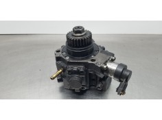 Recambio de bomba inyeccion para renault espace v icon referencia OEM IAM 167005114R   2