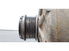 Recambio de alternador para audi a8 (4hc/4hl) 3.0 tdi clean diesel quattro referencia OEM IAM 059903019H   2