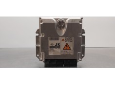 Recambio de centralita motor uce para subaru legacy familiar/outback b13 (bp) 2.0 d classic sw referencia OEM IAM 22611AN042 275
