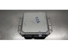 Recambio de centralita motor uce para subaru legacy familiar/outback b13 (bp) 2.0 d classic sw referencia OEM IAM 22611AN042 275 2