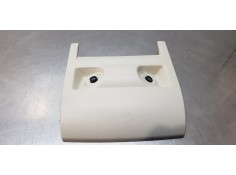 Recambio de luz interior para chrysler grand voyager limited referencia OEM IAM 5KR06DW1AA  