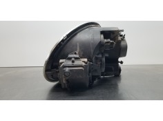 Recambio de faro izquierdo para bmw mini (r50,r53) cooper s referencia OEM IAM 63126933839   2