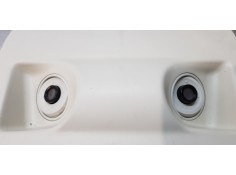 Recambio de luz interior para chrysler grand voyager limited referencia OEM IAM 5KR06DW1AA   2