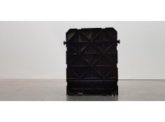 Recambio de caja reles / fusibles para citroen c4 berlina collection referencia OEM IAM 9659285580   2