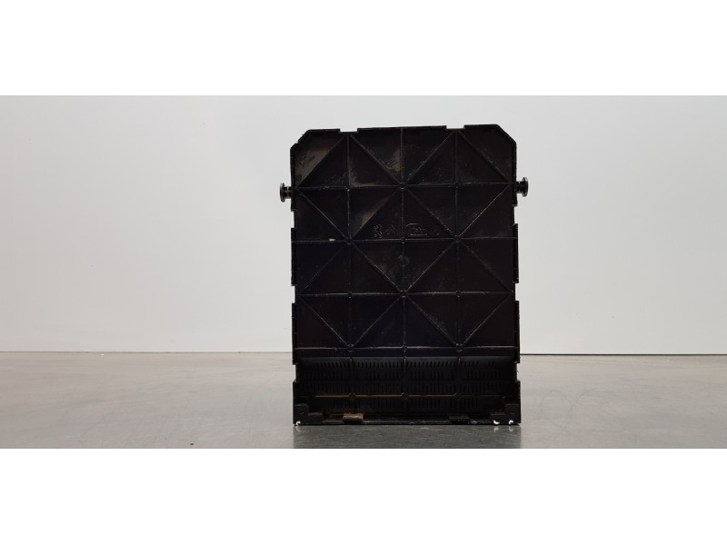 Recambio de caja reles / fusibles para citroen c4 berlina collection referencia OEM IAM 9659285580   Recambio de caja reles / fusibles para citroen c4 berlina collection referencia OEM IAM 9659285580
