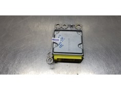 Recambio de centralita airbag para renault koleos dynamique referencia OEM IAM 98820JY10A   2