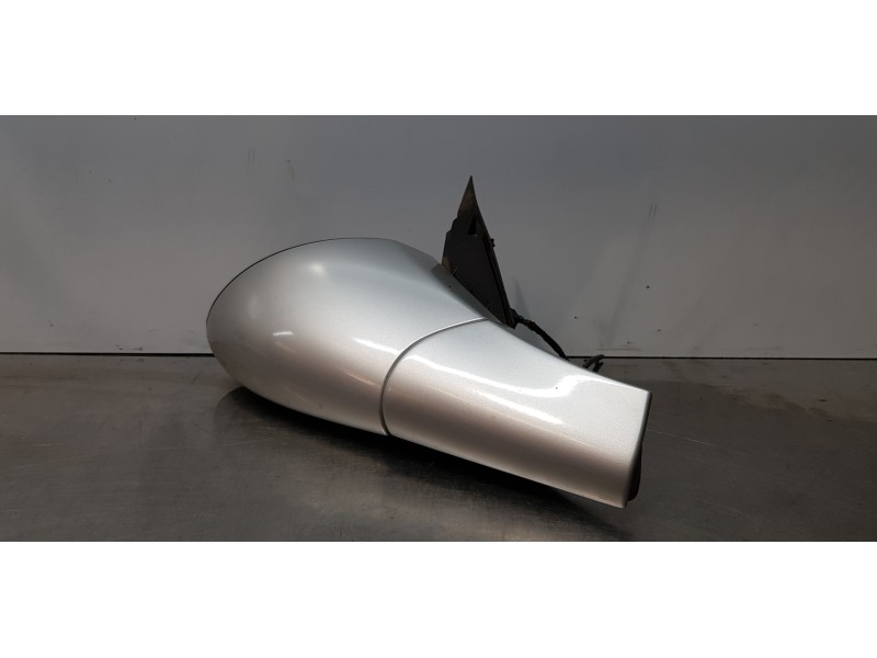 Recambio de retrovisor derecho para opel vectra b berlina elegance referencia OEM IAM    Recambio de retrovisor derecho para opel vectra b berlina elegance referencia OEM IAM