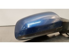 Recambio de retrovisor derecho para audi a3 sportback (8p) 2.0 tdi ambiente referencia OEM IAM 8P1858532K   2