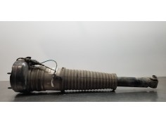 Recambio de amortiguador trasero derecho para audi a8 (4hc/4hl) 3.0 tdi clean diesel quattro referencia OEM IAM 4H0616002M  