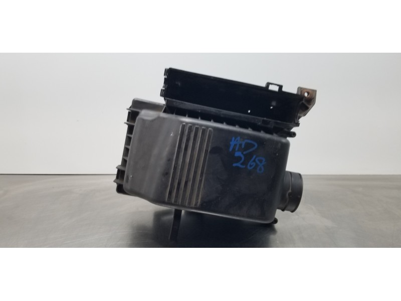 Recambio de filtro aire para bmw mini (r50,r53) cooper s referencia OEM IAM 13720391513 13721491740  Recambio de filtro aire para bmw mini (r50,r53) cooper s referencia OEM IAM 13720391513 13721491740