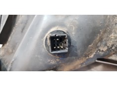 Recambio de retrovisor derecho para opel vectra b berlina elegance referencia OEM IAM    2