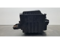 Recambio de filtro aire para bmw mini (r50,r53) cooper s referencia OEM IAM 13720391513 13721491740  2