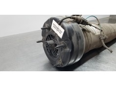 Recambio de amortiguador trasero derecho para audi a8 (4hc/4hl) 3.0 tdi clean diesel quattro referencia OEM IAM 4H0616002M   2