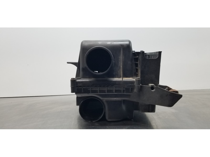 Recambio de filtro aire para bmw mini (r50,r53) cooper s referencia OEM IAM 13720391513 13721491740  Recambio de filtro aire para bmw mini (r50,r53) cooper s referencia OEM IAM 13720391513 13721491740