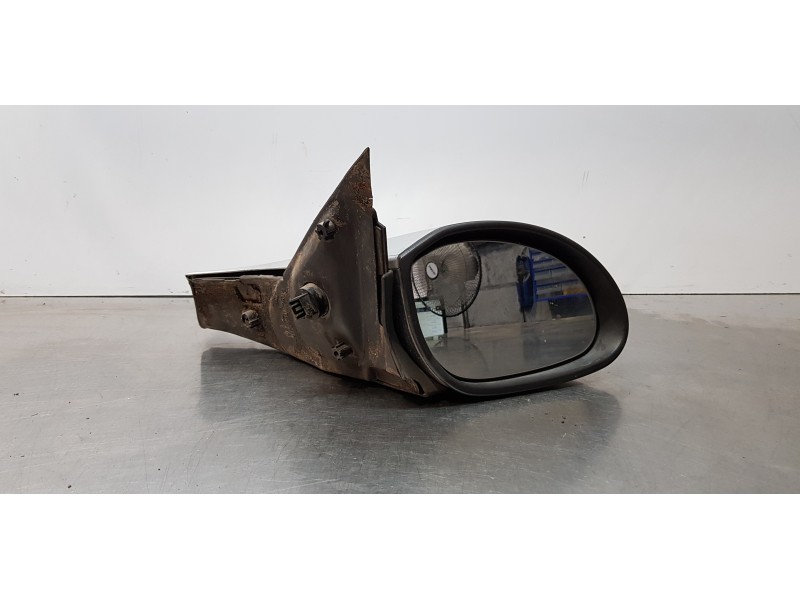 Recambio de retrovisor derecho para opel vectra b berlina elegance referencia OEM IAM    Recambio de retrovisor derecho para opel vectra b berlina elegance referencia OEM IAM