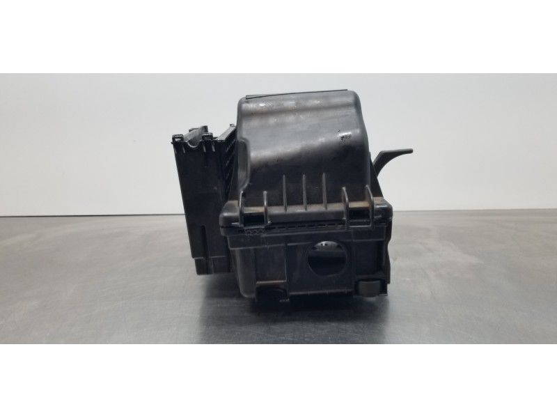 Recambio de filtro aire para bmw mini (r50,r53) cooper s referencia OEM IAM 13720391513 13721491740  Recambio de filtro aire para bmw mini (r50,r53) cooper s referencia OEM IAM 13720391513 13721491740