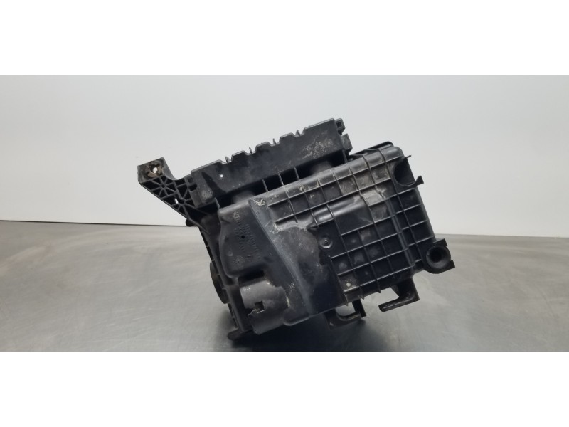 Recambio de filtro aire para bmw mini (r50,r53) cooper s referencia OEM IAM 13720391513 13721491740  Recambio de filtro aire para bmw mini (r50,r53) cooper s referencia OEM IAM 13720391513 13721491740