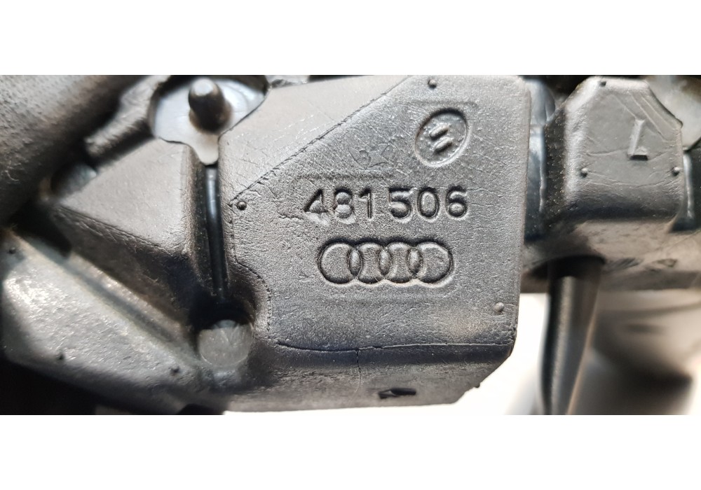 Recambio de retrovisor derecho para audi a3 sportback (8p) 2.0 tdi ambiente referencia OEM IAM 8P1858532K   Recambio de retrovisor derecho para audi a3 sportback (8p) 2.0 tdi ambiente referencia OEM IAM 8P1858532K