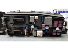 Recambio de caja reles / fusibles para kia carnival 2.9 crdi vgt active referencia OEM IAM 919504D050   2