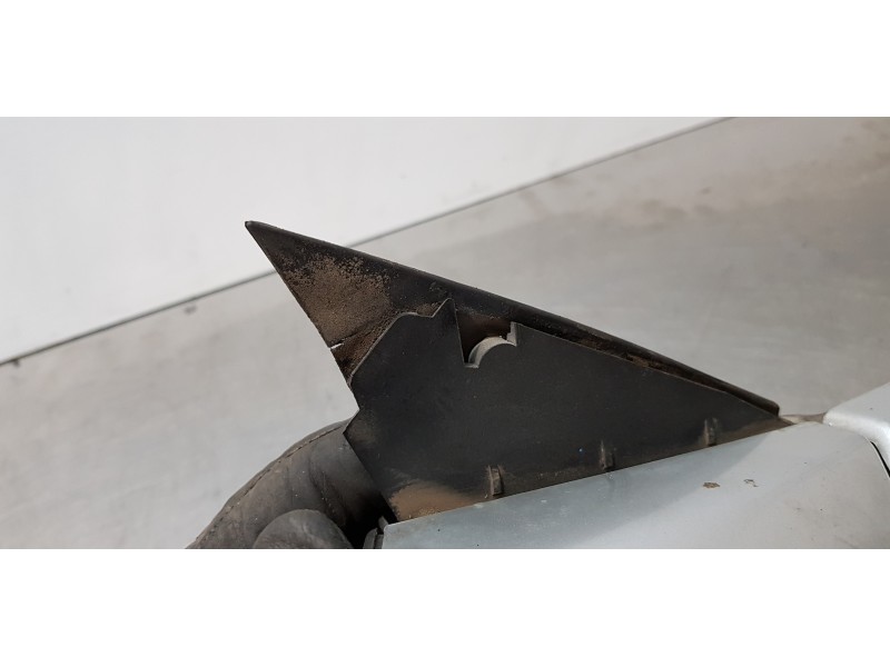 Recambio de retrovisor derecho para opel vectra b berlina elegance referencia OEM IAM    Recambio de retrovisor derecho para opel vectra b berlina elegance referencia OEM IAM