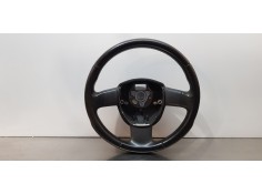 Recambio de volante para audi a3 sportback (8p) 2.0 tdi ambiente referencia OEM IAM 8P0419091CK